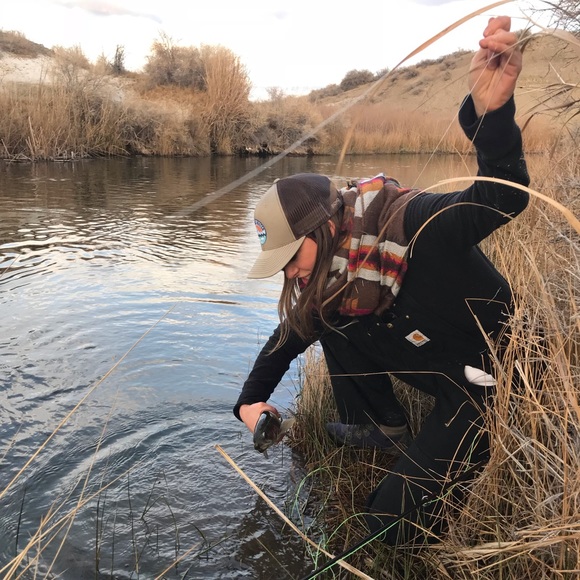 Meet your Posher, Meaghan - Picture 2 of 8